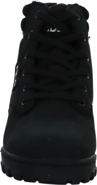 Immagine prodotto FILA Grunge II Mid - 55535 (42)