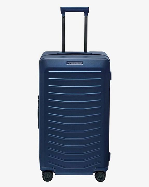 Actual product image Porsche Design PD Roadster HC 4W Trunk (117.76 l, M (50 - 90l), L (90 - 115l))