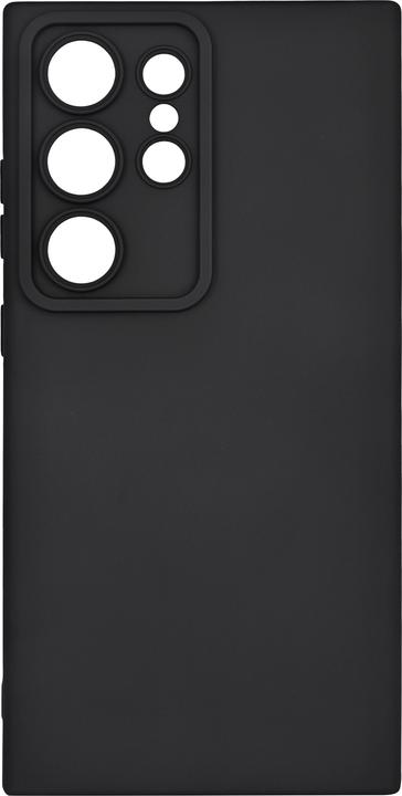 Image du produit Essentials 3052147 (Samsung Galaxy S24 Ultra)