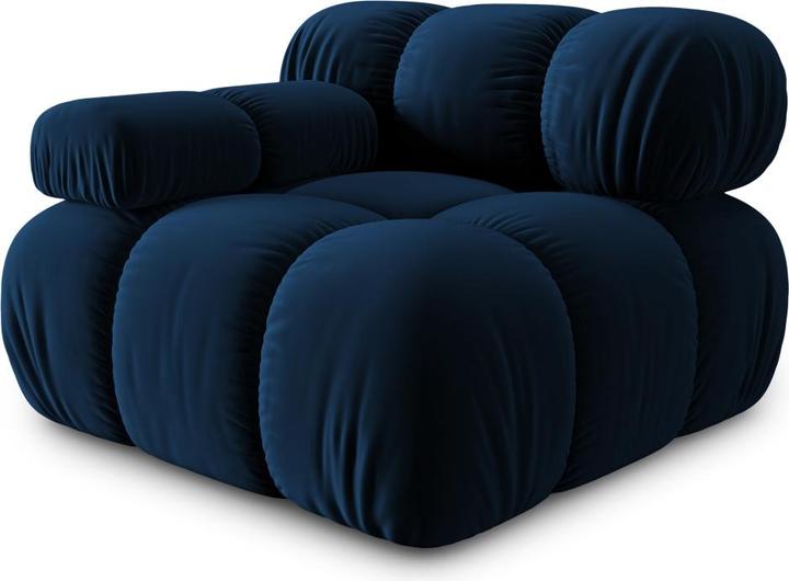 Actual product image Micadoni Bellis (2 person sofa, 3-seater, 4-seater)