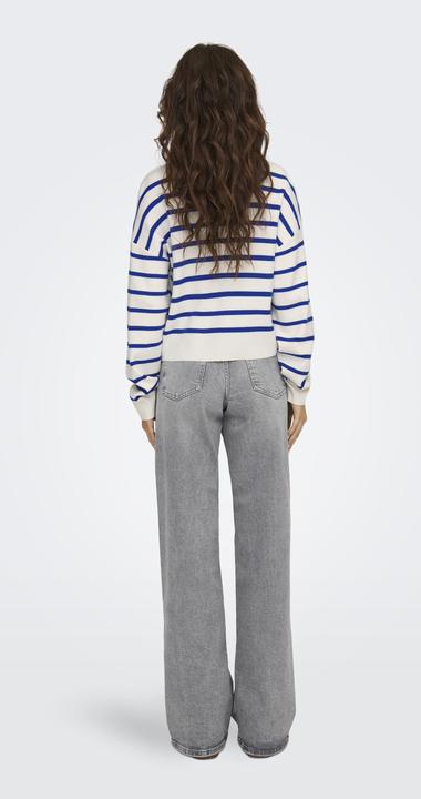 Actual product image Only ONLLUCY Polo Polo (XL)