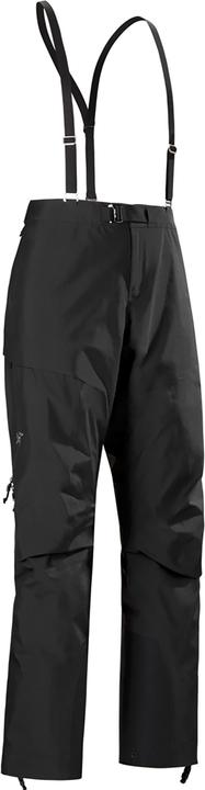 Actual product image Arc'teryx Beta AR