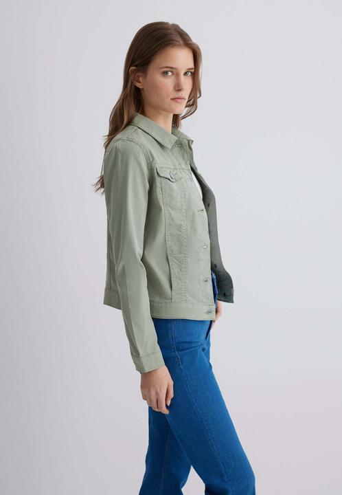 Actual product image Mavi Jeansjacke Daisy (XS)