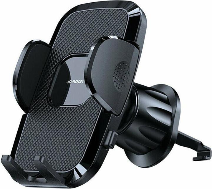 Smartphone holder