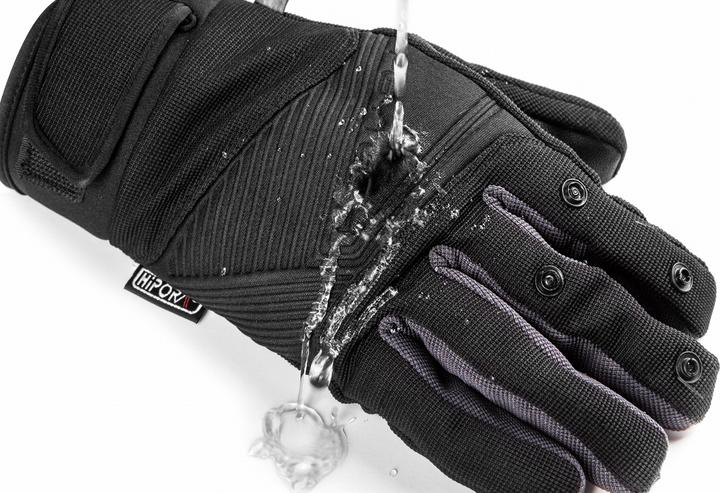 Produktbild Pgytech Handschuhe Grösse XL für Drohnen Piloten (Diverse)