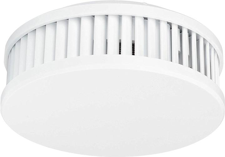 Pyrexx Smoke detector PX-1C radio