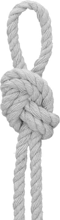 Produktbild Anchor Crafty Makramee-Garn (40 m)
