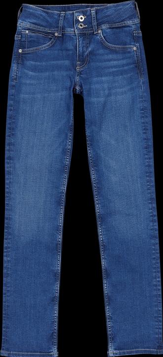 Actual product image Pepe Jeans 10021111 (W32/L30)