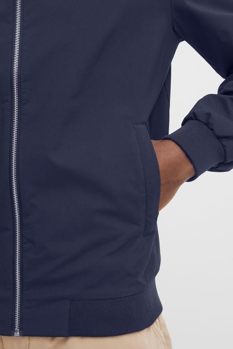 Immagine prodotto Casual Friday CFJoshu - 20504567 (XXL)