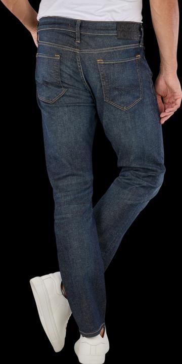 Actual product image Jack & Jones JJIGLENN JJICON JJ 919 50SPS NOOS (W32/L32)