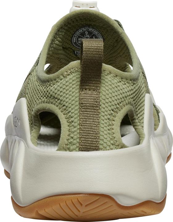 Actual product image Keen M Hyperport H2 (44.5)