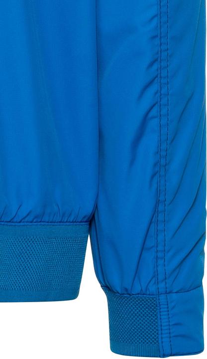 Actual product image Camel Active Lightweight blouson made from recycled polyester (62)