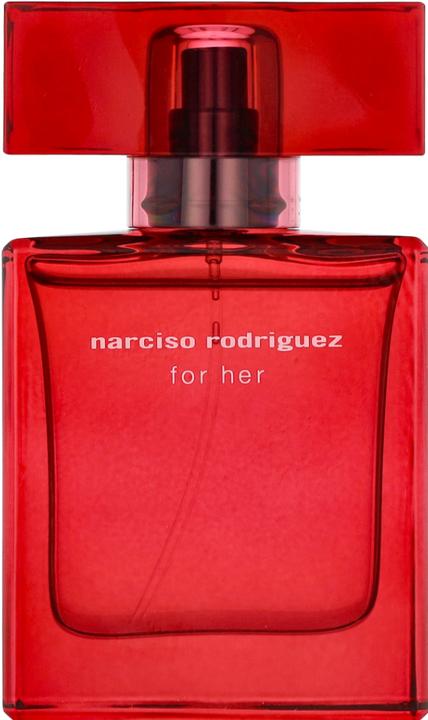 Immagine prodotto Narciso Rodriguez Per lei (Eau de parfum, 30 ml)