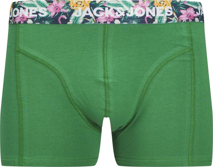 Immagine prodotto Jack & Jones 12er-pack Trunks Trunks (M, confezione da 12)