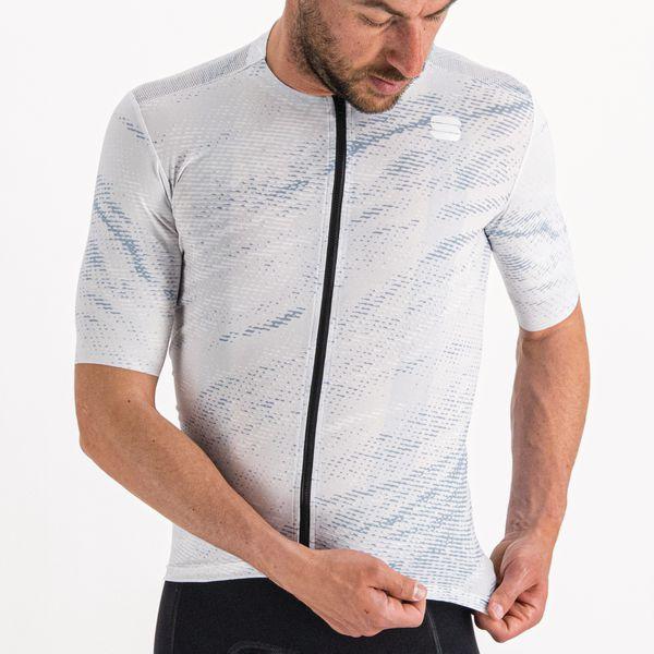 Image du produit Sportful Cliff Supergiara Jersey (L)