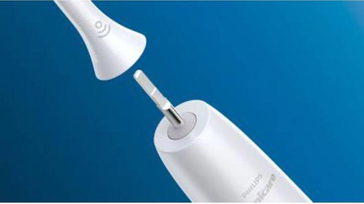 Immagine prodotto Philips Sonicare Sonicare W2c Optimal White (4 x)