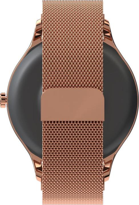 Productafbeelding Forever smartwatch ForeVive 3 SB-340 goud