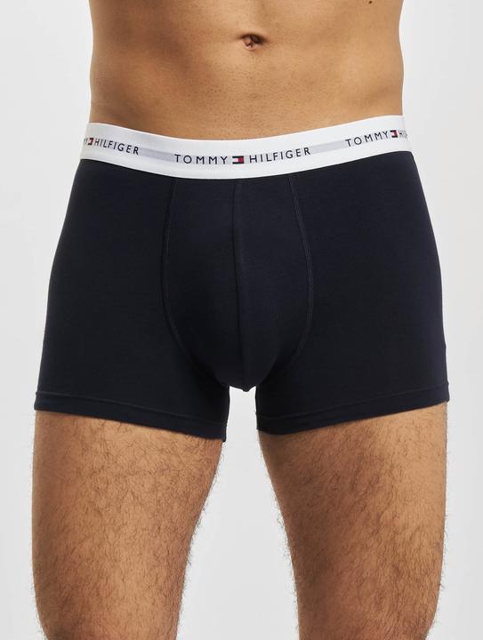 Produktbild Tommy Hilfiger 3p Trunk (M, 3er Pack)