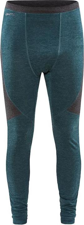 Produktbild Craft Core Wool Mix Set (S)