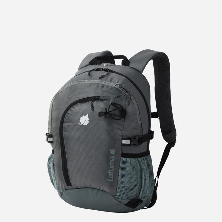 Image du produit Lafuma Alpic 20 - Wanderrucksack (20 l)