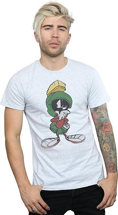 Looney Tunes TShirt (M)
