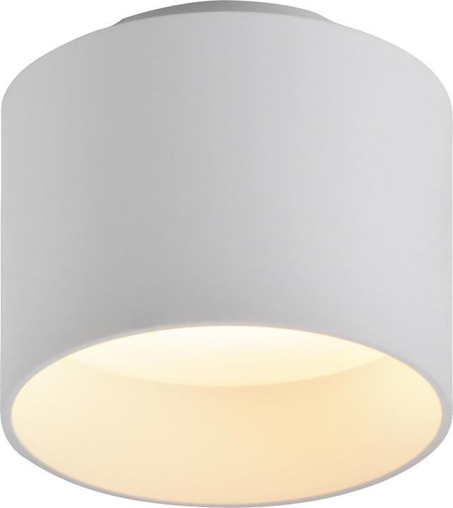 Actual product image Näve Trios (490 lm)