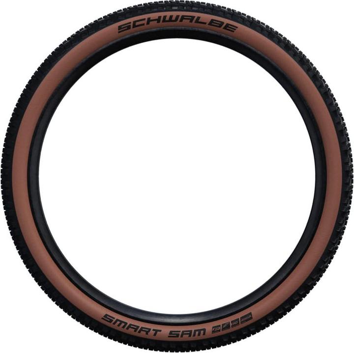 Immagine prodotto Schwalbe Smart Sam HS476 (29 x 2.60, 65-622)