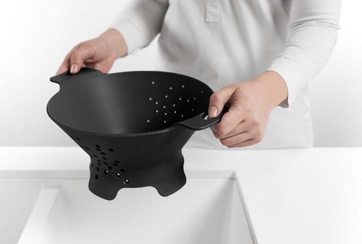 Produktbild Blim Plus Abschüttsieb (25 cm)
