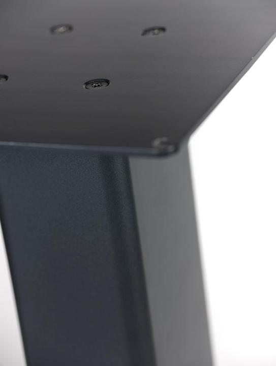Actual product image ELAC LS 80 Lautsprecherständer