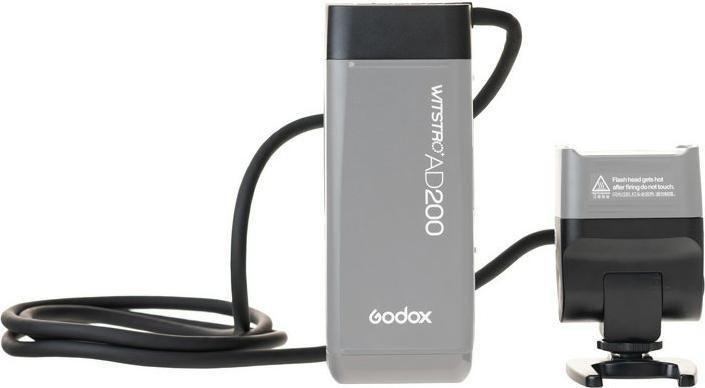 Image du produit Godox EC1200