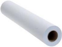 Actual product image Epson Bond Paper Bright 90 (90 g/m², 5000 cm, 106.70 cm)