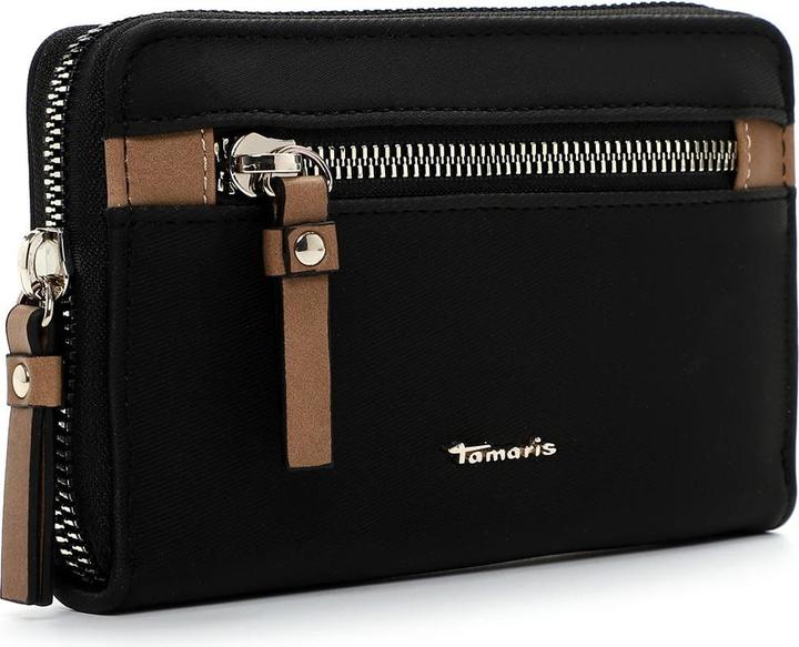 Actual product image Tamaris Geldbörse TAS Gertraud