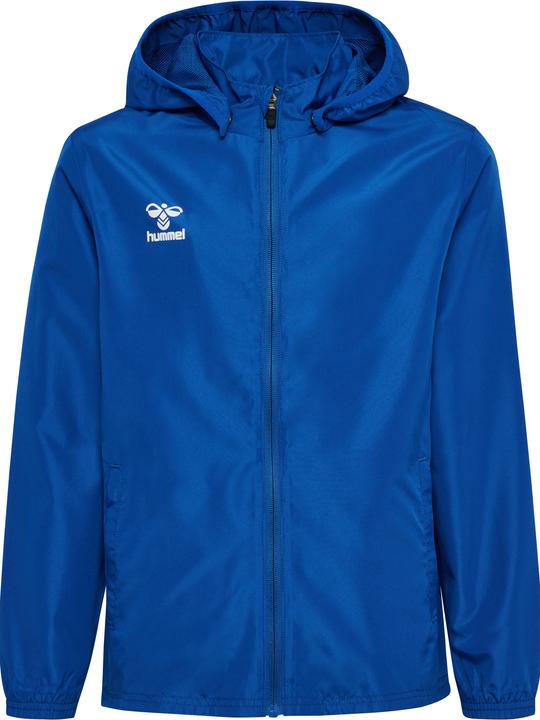 Immagine prodotto hummel Giacca Hmlessential Aw Bambini (128)