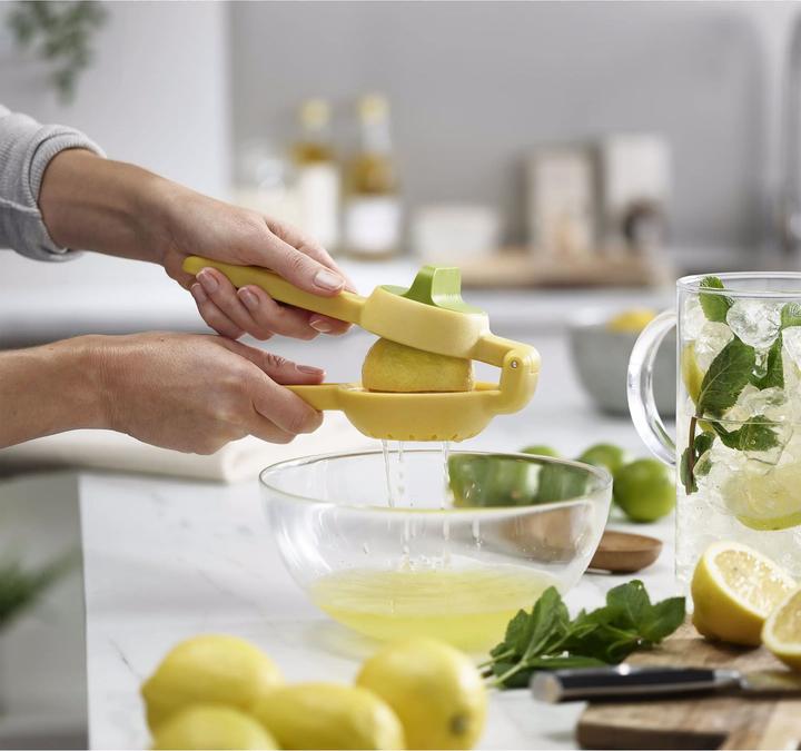 Produktbild Joseph Joseph Zitronenpresse
