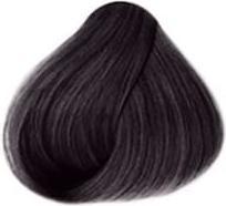 Image du produit Sanotint Sensitive Light Haarfarbe 71 schwarz (71 noir)