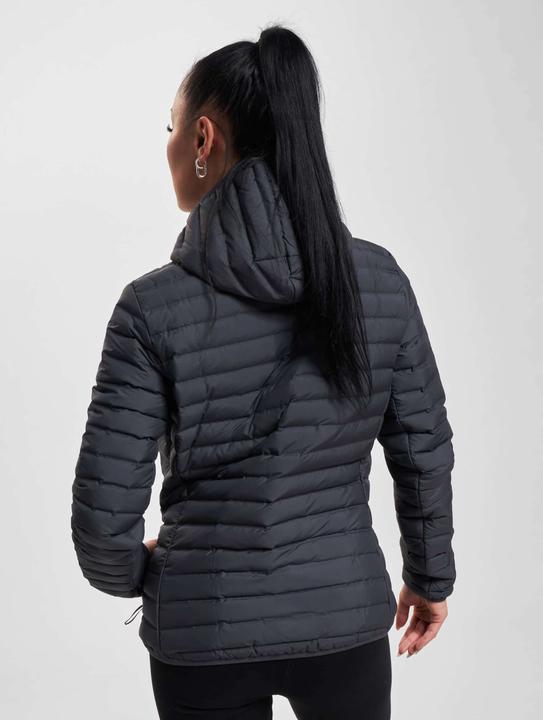 Produktbild adidas Varilite Soft Hooded Daunenjacke Damen (30, 32, XS)