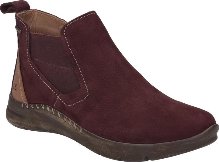 Produktbild Josef Seibel 91757-VL796 (36)