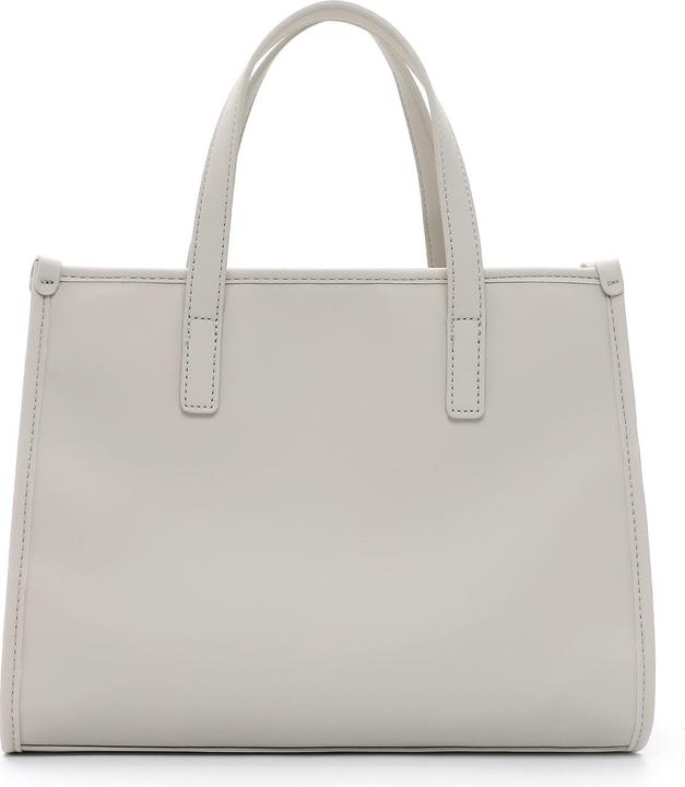 Image du produit Suri Frey Shopper SFY SURI Sports Jessy-Lu (0.01 l)