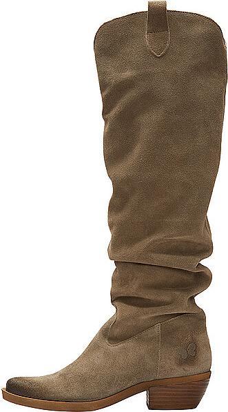 Actual product image Felmini Cowboy EL PASO MARVIN (38)
