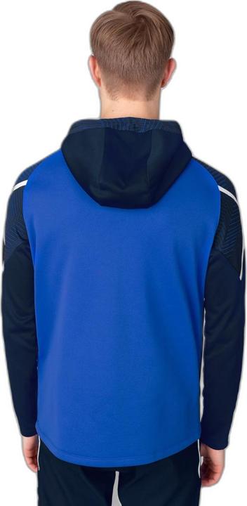 Image du produit JAKO Veste à capuche Performance (L)