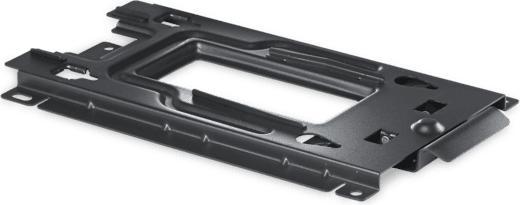 Produktbild Dometic CFX-QFK Fahrzeugbefestigungs-Kit für CFX 28 und CFX3 25