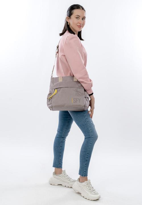 Immagine prodotto Suri Frey Shopper SFY SURI Sports Marry (12.90 l)