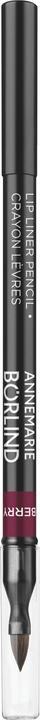 Annemarie Börlind Lippenkonturenstift Berry (Berry)
