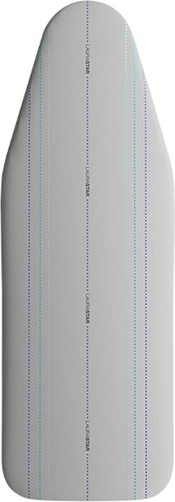 Actual product image Laurastar Universacover Smart Dark Grey