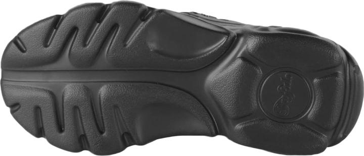 Actual product image Buffalo Cld Ari Slide Vegan Foam - 159593 (39)