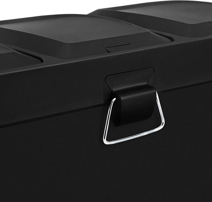 Immagine prodotto Songmics Inserviente (45 l)