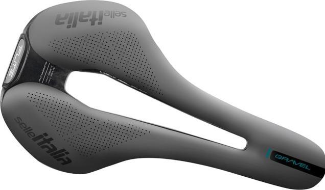 Productafbeelding Selle Italia Flite Boost