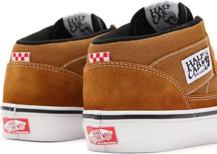 Immagine prodotto Vans Half Cab 92 Andrew Reynolds (39)