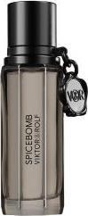 Produktbild Viktor & Rolf Spicebomb (Eau de Toilette, 20 ml)