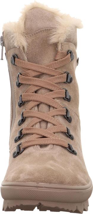 Actual product image Legero Stiefelette (41.5)